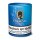 EXCLUSIV Mixture No. 1 (Royal) (200 gr.)