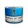 EXCLUSIV Mixture No. 1 (Royal) (100 gr.)