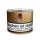 EXCLUSIV Mixture No. 6 (Sherry & Cherry) (100 gr.)