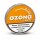 OZONA O-Type Snuff  (Orange) (5 gr.)