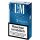 L&M Filter Cigarillos Tobacco Blue Label