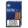 PALL MALL Blue XL Filter Cigarillos mit Naturdeckblatt  (10x17)