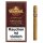 BALMORAL Dominican Selection Panatela