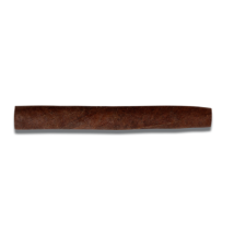 CIGARILLOS EXTRA Brasil