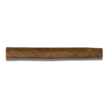 CIGARILLOS EXTRA  Sumatra