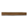 CIGARILLOS EXTRA  Sumatra