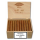 WOERMANN Classic No 341 Brasil