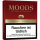 DANNEMANN Moods Golden Taste Filter