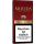 DANNEMANN Moods Golden Taste Filter 5er