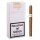 DAVIDOFF Machine-made Demi-Tasse