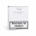 DAVIDOFF "Machine-made" Mini Cigarillos Silver