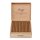 Davidoff Mini Gold 50er