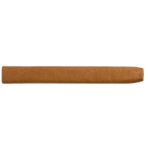DEUTSCHE JAGD 110 Cigarillos