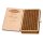 EXCLUSIVE Minetti Sumatra