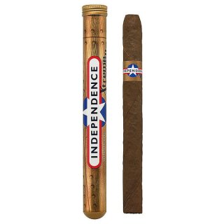 INDEPENDENCE Xtreme Tubes (Vanilla) 20er