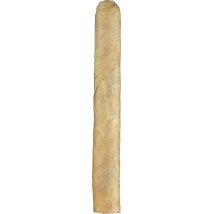 SEEFAHRER Lord Nelson Nr. 80 Sumatra