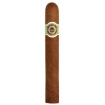 MACANUDO Connecticut Crystal (Glas Tubes)