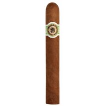 MACANUDO Connecticut Crystal Tubes (Gran Corona) 8er