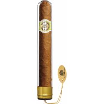 MACANUDO Connecticut Crystal Tubes (Gran Corona) 8er