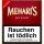 AGIO Meharis Red Orient Filter