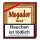 MOGADOR Blond Filter (Sweets)