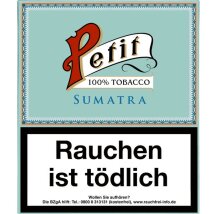 NOBEL PETIT Sumatra