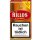 Villiger Rillos Classic 5er