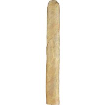 SEEFAHRER Drake No 100 Sumatra