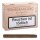 SONDERANGEBOT Sumatra