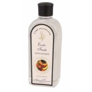 Raumduft Ashleigh & Burwood Exotic Fruits 0,5l