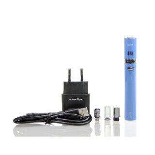 INNOCIGS eGo One Set