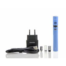 INNOCIGS eGo One Set