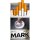 MARK ADAMS No.1 Gold 6,20 Euro (10x20)