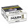 MARK ADAMS No.1 Gold Big 7,65 Euro (8x25)