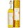 Sarpa Barrique di Poli Grappa 0,7l
