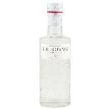 The Botanist Gin 0,05l