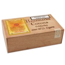 HAUSMARKE Fehlfarben  Brasil Corona