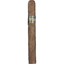 SEEFAHRER Columbus No 150 Brasil