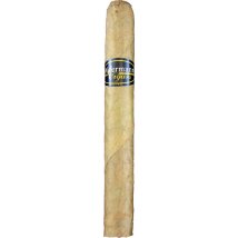 SEEFAHRER Columbus No 150 Sumatra