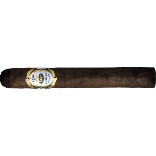 CASA DE TORRES Toro Maduro 25er