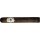 CASA DE TORRES Toro Maduro