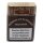 DOMINICAN SANTIAGO Selection Perla