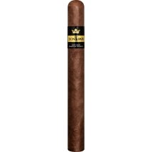 Don Tomas Dom Rep Churchill