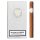 THE GRIFFINS Dominikanische Republik Classic Prestige