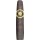 MACANUDO Maduro Diplomat