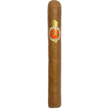 MARIA MANCINI Corona Classico