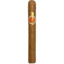 MARIA MANCINI Corona Classico 10er