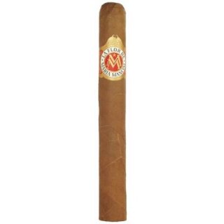 MARIA MANCINI Edition Corona Classico
