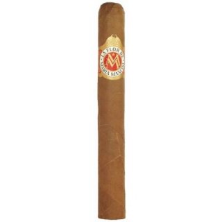 MARIA MANCINI Edition Especial Corona Classico 20er