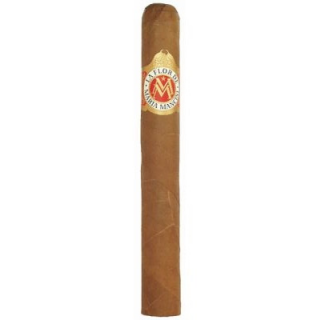 MARIA MANCINI Edition Corona Classico 20er